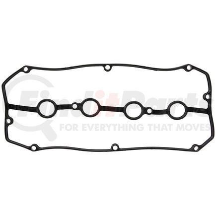 VS 50670 R by FEL-PRO - Valve Cover Gasket Set