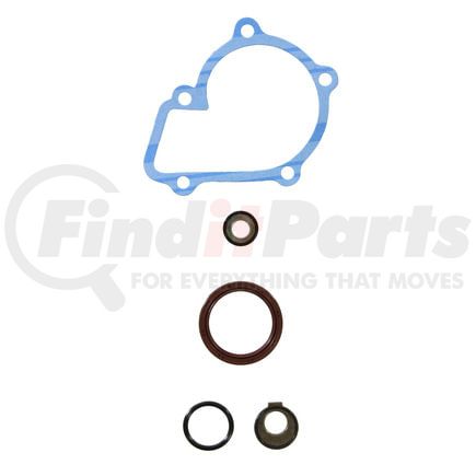 TCS 46090 by FEL-PRO - Timing Cover Gasket Set