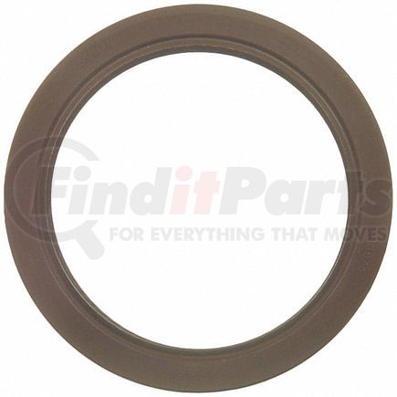 BS 40396 by FEL-PRO - Engine Crankshaft Seal Kit