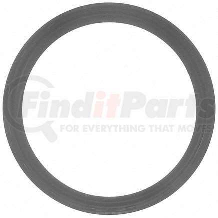 BS 16192 by FEL-PRO - Engine Crankshaft Seal Kit