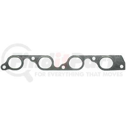 MS 94929 by FEL-PRO - Exhaust Manifold Gasket Set