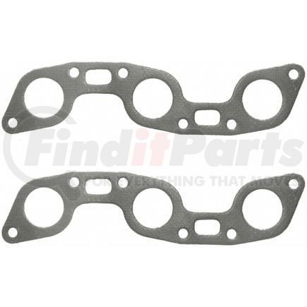 MS 92271 by FEL-PRO - Exhaust Manifold Gasket Set