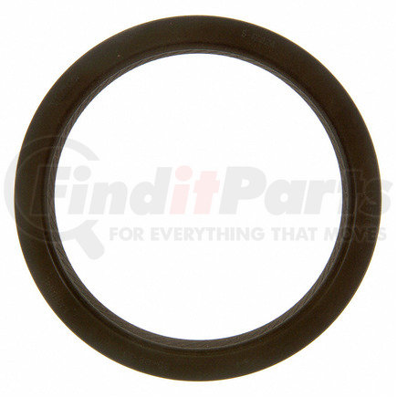 BS 40675 by FEL-PRO - Engine Crankshaft Seal Kit