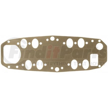 MS 8903 by FEL-PRO - Engine Intake Manifold Gasket Set