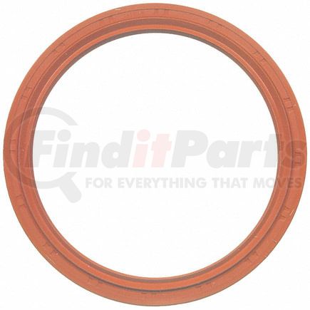 BS 40667 by FEL-PRO - Engine Crankshaft Seal Kit