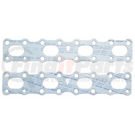 MS 96946 by FEL-PRO - Exhaust Manifold Gasket Set
