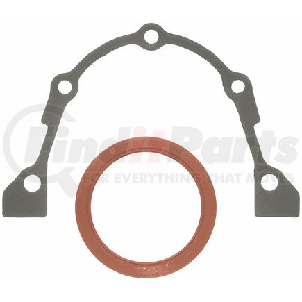 BS 40522 by FEL-PRO - Rear Main Seal Set