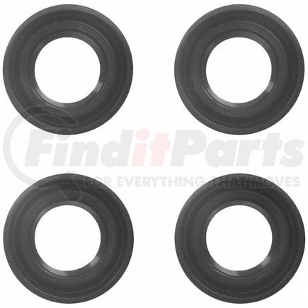 ES 72105 by FEL-PRO - Spark Plug Tube Seal Set