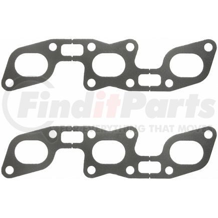 MS 94628 by FEL-PRO - Exhaust Manifold Gasket Set