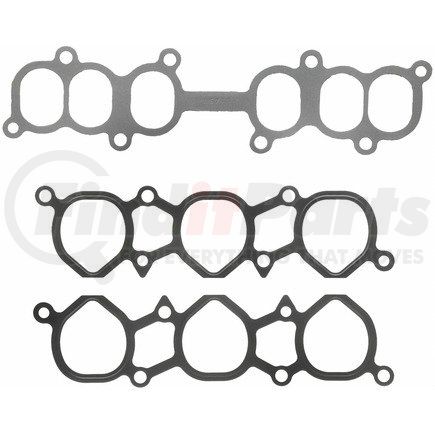 MS 95751 by FEL-PRO - Engine Intake Manifold Gasket Set