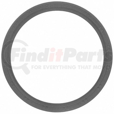 BS 40659 by FEL-PRO - Engine Crankshaft Seal Kit