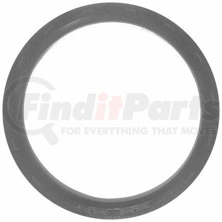 BS 40645 by FEL-PRO - Engine Crankshaft Seal Kit