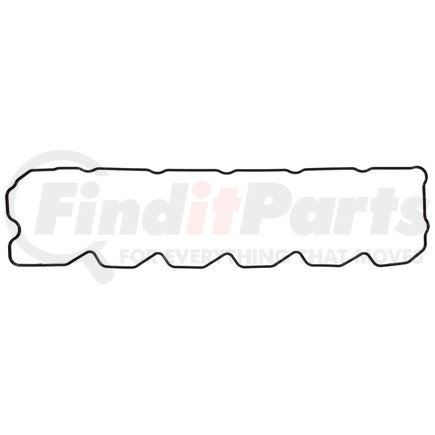 VS 50589 R by FEL-PRO - Engine Valve Cover Gasket Set