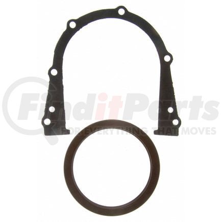 BS 40674 by FEL-PRO - Rear Main Seal Set