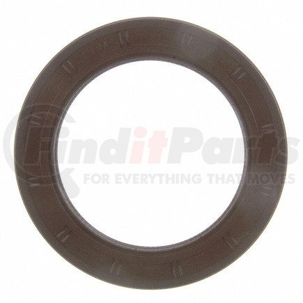 BS 40682 by FEL-PRO - Engine Crankshaft Seal Kit