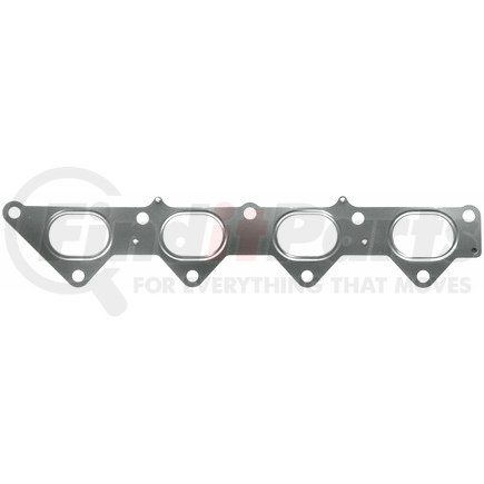 MS 94625 by FEL-PRO - Exhaust Manifold Gasket Set