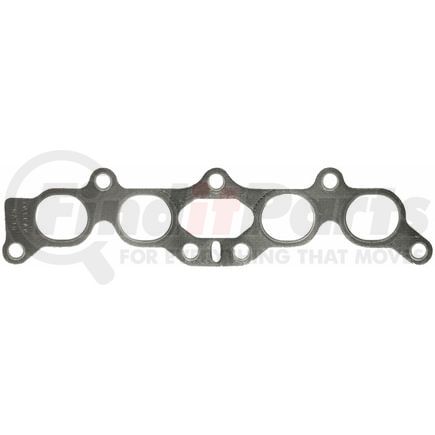 MS 94976 by FEL-PRO - Exhaust Manifold Gasket Set