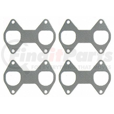 MS 96679 by FEL-PRO - Exhaust Manifold Gasket Set