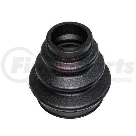 BKB0073R by CRP - CV Joint Boot