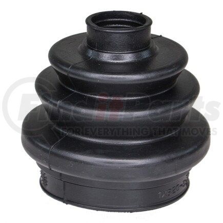 BKB0069R by CRP - CV Joint Boot