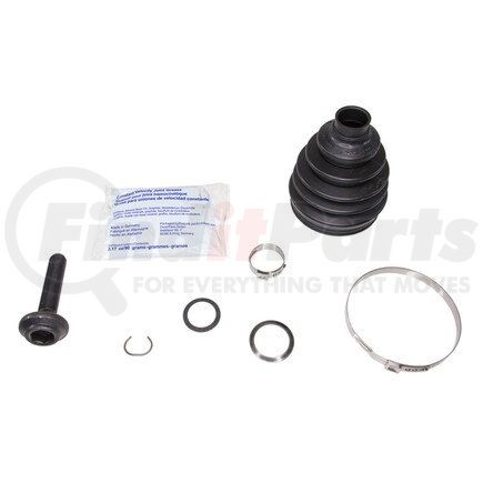 BKN0013P by CRP - CV BOOT KIT