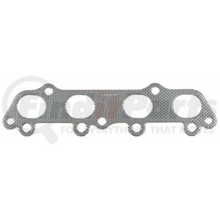 MS 96398 by FEL-PRO - Exhaust Manifold Gasket Set