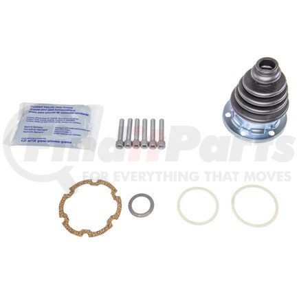 BKN0027R by CRP - CV Joint Boot Kit