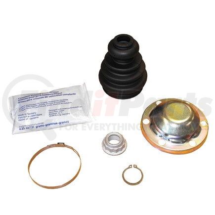 BKN0031R by CRP - CV Joint Boot Kit