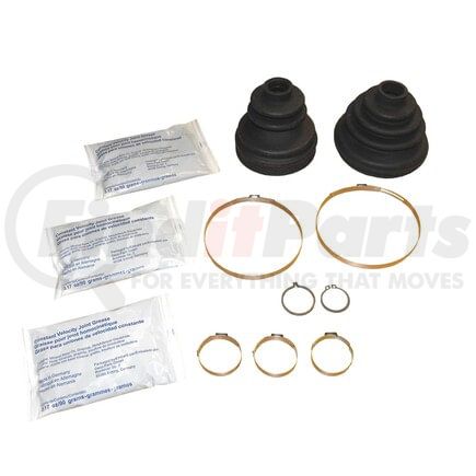 BKN0045P by CRP - CV Joint Boot Kit