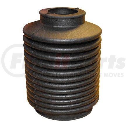 BKP0012R by CRP - bkp0012r