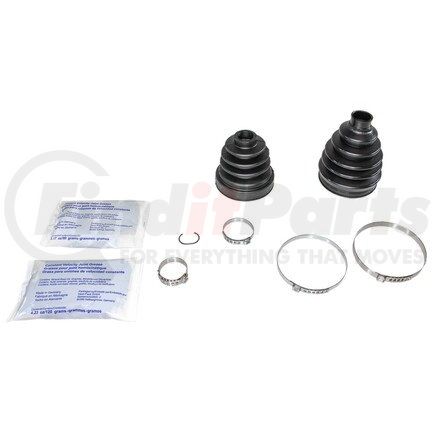 BKS0041R by CRP - CV BOOT KIT