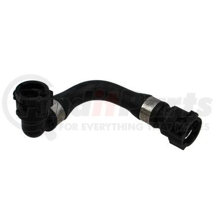 CHE0050P by CRP - ENG. COOLANT HOSE - TRANS