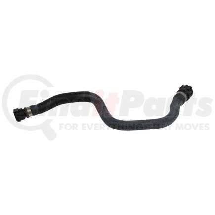 CHE0138R by CRP - EXPANSION TANK HOSE - LOW