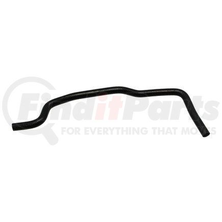 CHE0139R by CRP - ENG. COOLANT HOSE - TURBO