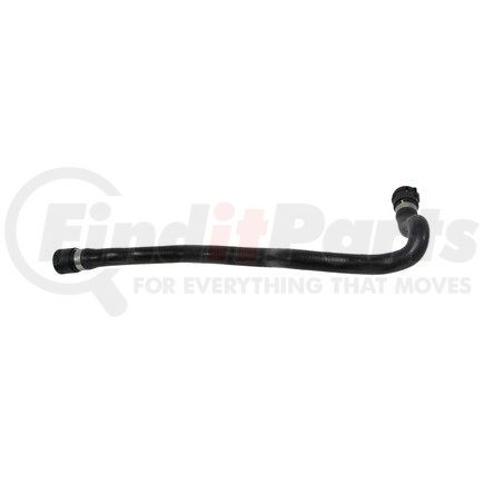 CHE0143R by CRP - ENG. COOLANT HOSE - PIPE