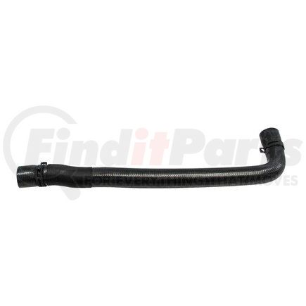 CHE0114R by CRP - ENG. COOLANT HOSE - THERM