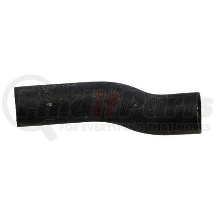 CHE0135R by CRP - ENG. COOLANT HOSE - THERM