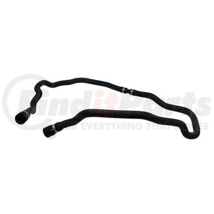 CHE0137R by CRP - EXPANSION TANK HOSE - LOW