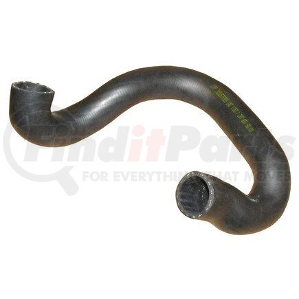 CHE0155R by CRP - ENG. COOLANT HOSE - WP OU