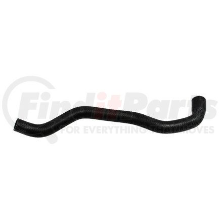 CHE0156R by CRP - ENG. COOLANT HOSE - EXPAN