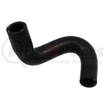 CHE0160R by CRP - ENG. COOLANT HOSE - OIL C