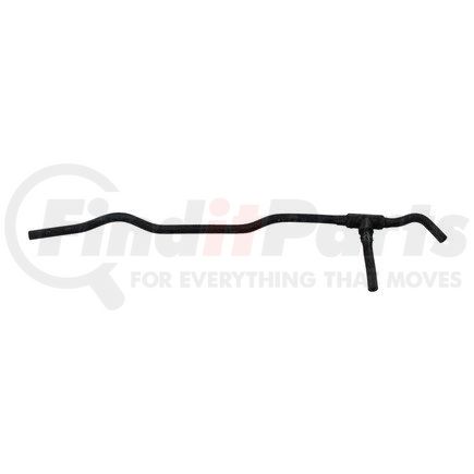 CHE0161R by CRP - ENG. COOLANT HOSE - EXPAN