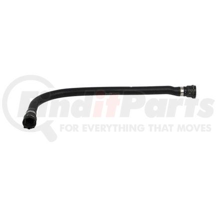 CHE0154P by CRP - ENG. COOLANT HOSE - EXPAN