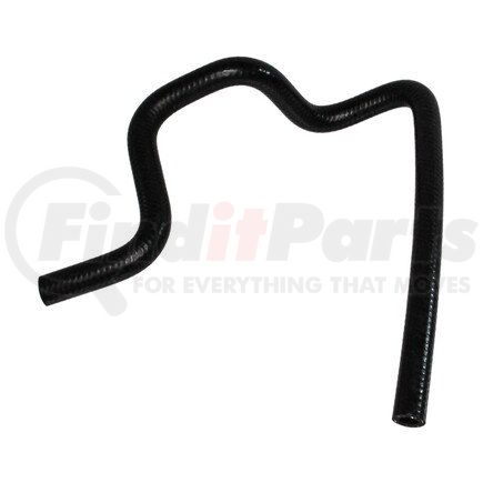 CHE0176R by CRP - ENG. COOLANT HOSE - THROT