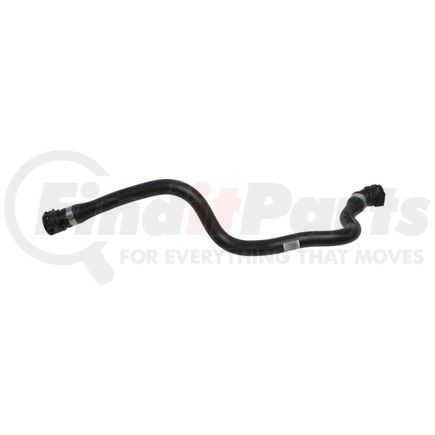 CHE0164P by CRP - ENG. COOLANT HOSE - EXPAN