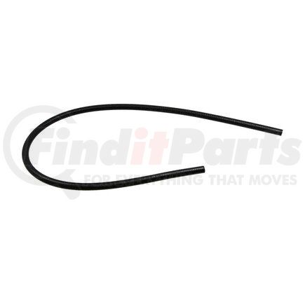 CHE0165R by CRP - ENG. COOLANT HOSE - EXPAN