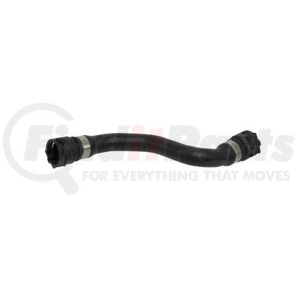 CHE0204P by CRP - ENG. COOLANT HOSE - EXPAN