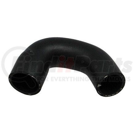 CHE0245R by CRP - ENG. COOLANT HOSE - PIPE