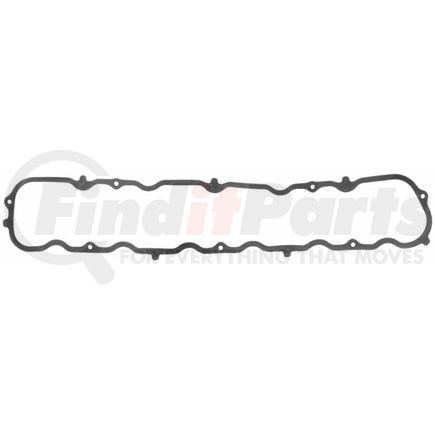 Fel-Pro VS 12692 R Engine Valve Cover Gasket Set Valve Cover Gasket Set
