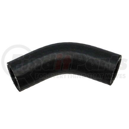 CHE0254R by CRP - ENG. COOLANT HOSE - OIL C